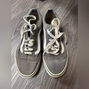 Vans old Skool skate